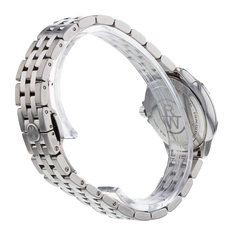 Raymond Weil Tango 5960-STS-00995